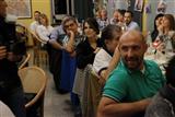 Foto n. 16
