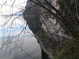 Foto n. 20